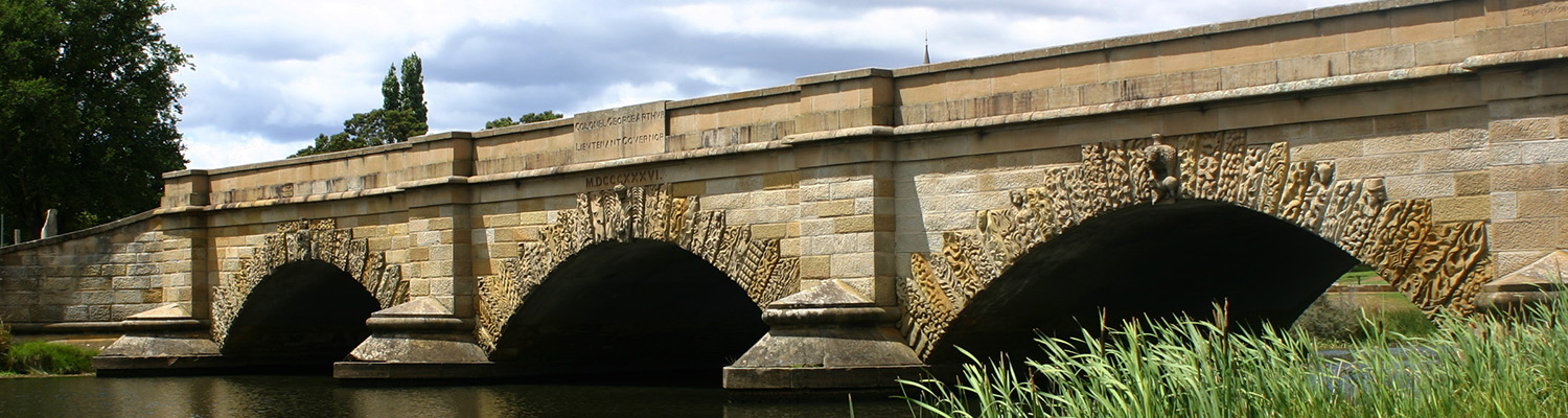 banner-ross-bridge